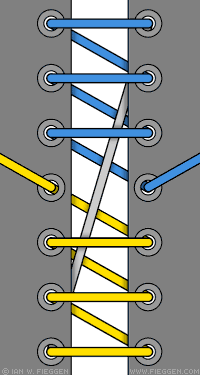 1.gif
