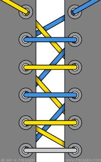 5.gif