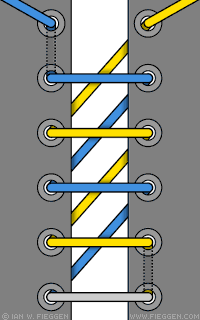 6.gif