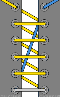 7.gif