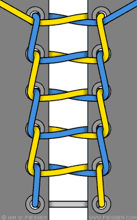 8.gif