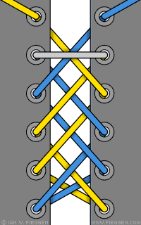 9.gif