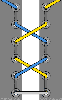10.gif