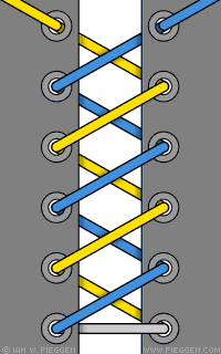 11.gif