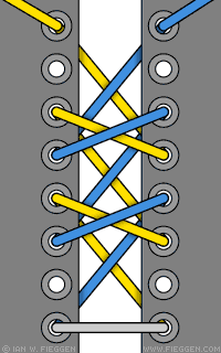 12.gif