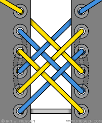 13.gif