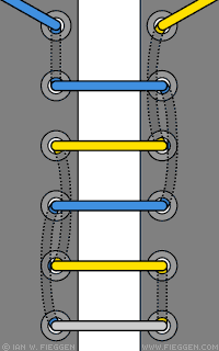 2.gif