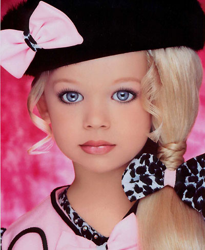 miss junior do 8 rokov1.jpg