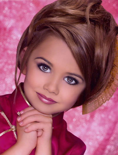 miss junior do 8 rokov5.jpg