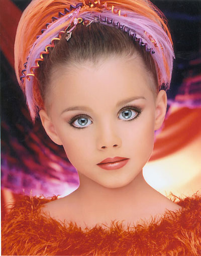 miss junior do 8 rokov7.jpg