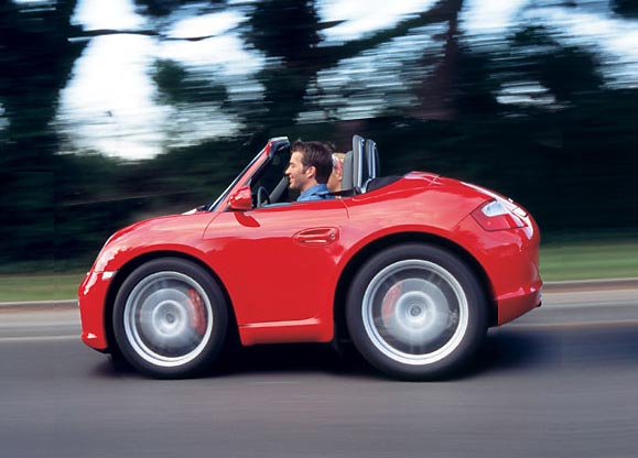 1872_mini-boxster_mini_me.jpg