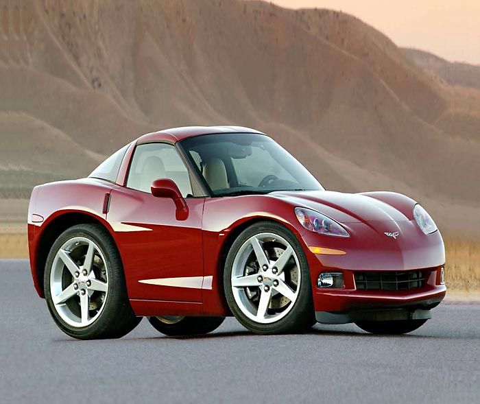 1872_mini-corvette_c6_mini_me.jpg