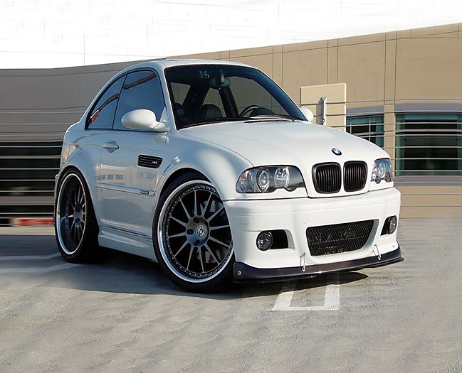 1872_mini-m3_white_mini_me.jpg