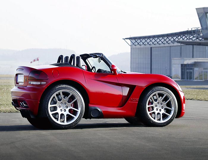 1872_mini-viper_mini_me_2.jpg