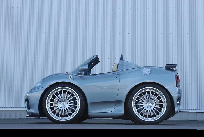 751_ferrari_hamann_mini_me.jpg