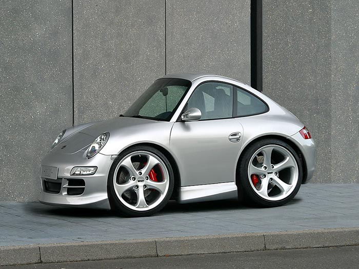 751_h5stechart997minime.jpg