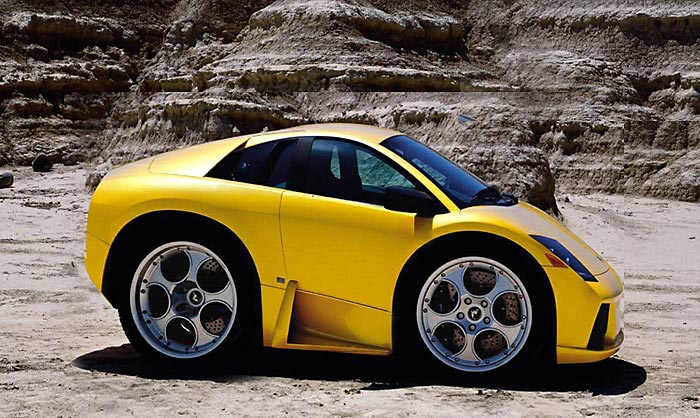 751_lambomurci29xf.jpg