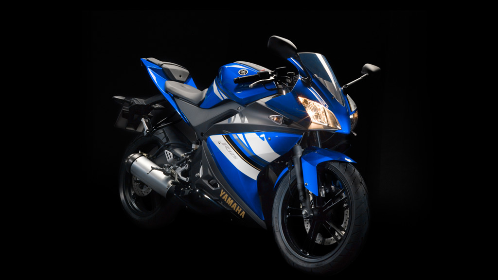 2008-YZF-R125-AoE-detail-01_tcm46-208672.jpg