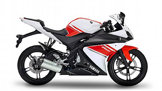 2008-YZF-R125-static-07_prv_tcm46-208749.jpg