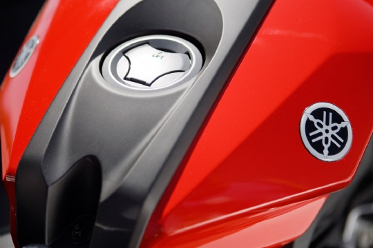 2009-YZF-R125-detail-05_prv_tcm26-271830.jpg