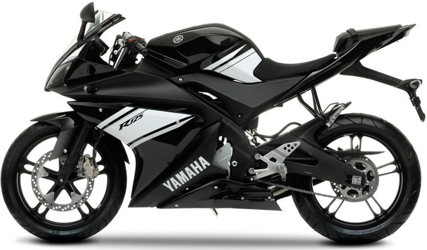 2009-YZF-R125-static-09_tcm26-271783.jpg
