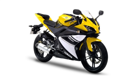 yzf-r-125_13_450.jpg