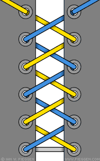 4.gif
