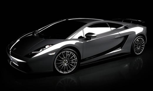 lamborghini_superleggera_fr-thumb.jpg