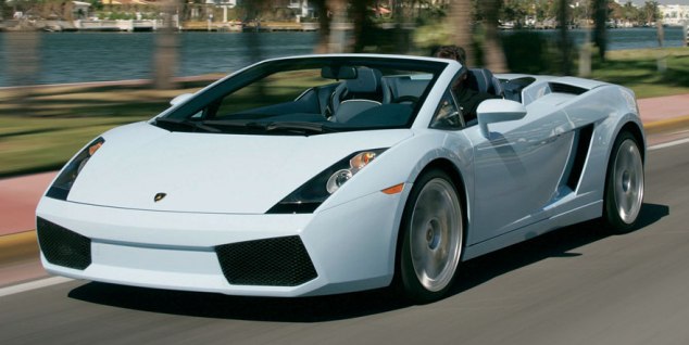 lamborghinil.jpg