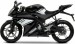 2009-YZF-R125-static-09_tcm26-271783.jpg