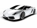 lamborghini-gallardo-lp56041.jpg